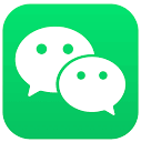 WeChat